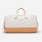 Signature Garment Duffel