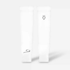 VESSEL x STORYi Sun Sleeves