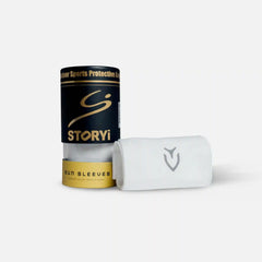 VESSEL x STORYi Sun Sleeves
