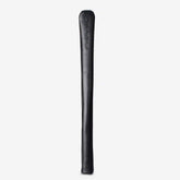 Alignment Stick Embossé Cover