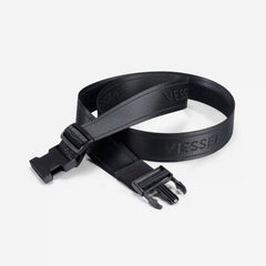 Travel Compression Strap