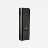 VESSEL x TĂĽbr Gordo AlĂĽmen Cigar Case