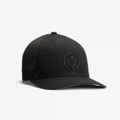 Comfort Tech Trucker Hat