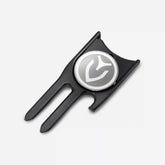 VESSEL x Birdicorn Divot Tool