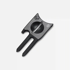 VESSEL x Birdicorn Divot Tool