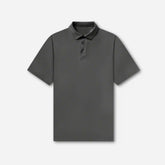 Performance Tech Polo