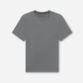 Performance Tech Tee