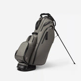 Player V Pro Stand