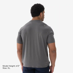 Performance Tech Tee