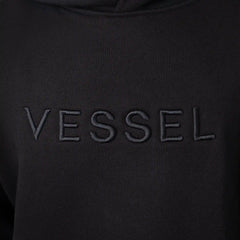 VESSEL Hoodie