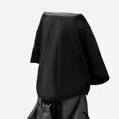 Tour Rain Hood by Seaforth