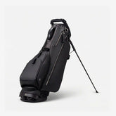 Lux Carbon Stand
