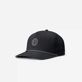 VESSEL x Melin Odysea Rope Hat