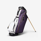 Player V Pro Stand