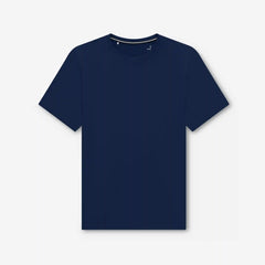 Performance Tech Tee