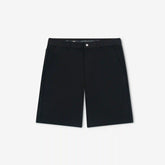 Performance 5-Pocket Short