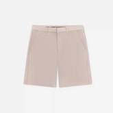 Performance 5-Pocket Short