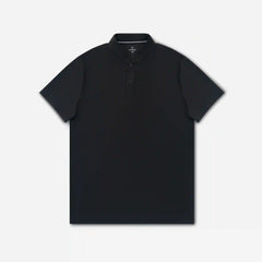 Performance Blade Collar Polo