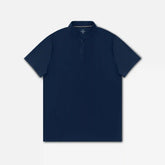 Performance Blade Collar Polo