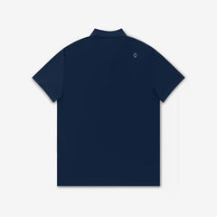 Performance Blade Collar Polo