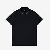 Performance Piqué Polo