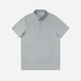Performance Piqué Polo