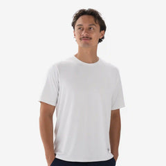 USA Performance Tech Tee