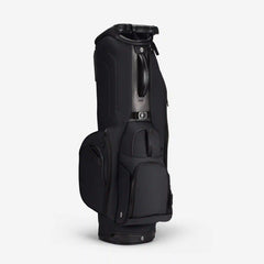 Player Air Carbon Stand