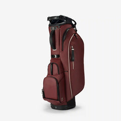 Player V Pro Stand
