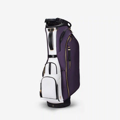 Player V Pro Stand