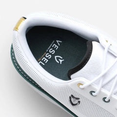 VESSEL x Payntr SL Limited Edition