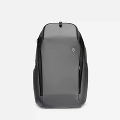PrimeX 2.0 Backpack
