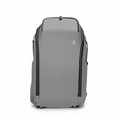 PrimeX 2.0 Plus Backpack
