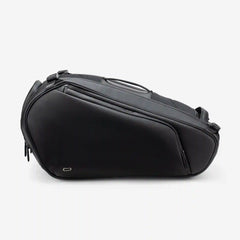 Pickleball Paddle Bag
