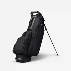 Player Air Carbon Stand
