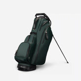 Player V Pro Stand