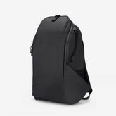 PrimeX Plus DXR Backpack