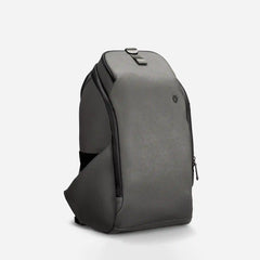 PrimeX Backpack