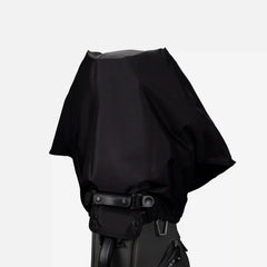 Tour Rain Hood by Seaforth