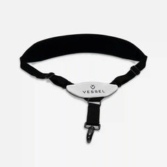 Tour Strap