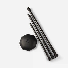 Travel Club Protector
