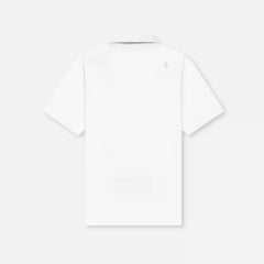 Performance Tech Polo