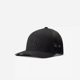 Comfort Tech Trucker Hat