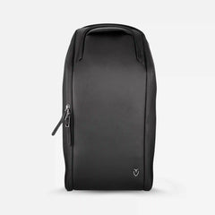 Voyager Shoe Bag