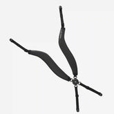 Equilibrium 2.0 Double Strap