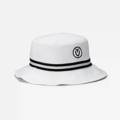 VESSEL Bucket Hat