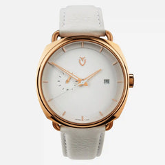 24-Hour Automatic Watch