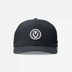 VESSEL x Melin A-Game Hat