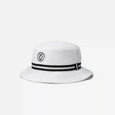 VESSEL Bucket Hat