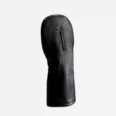 Lux Embossé Headcover